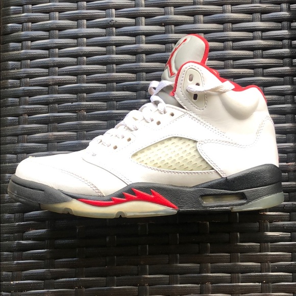 Jordan - Picture 10 of 14